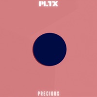 Precious - Single - PLTX