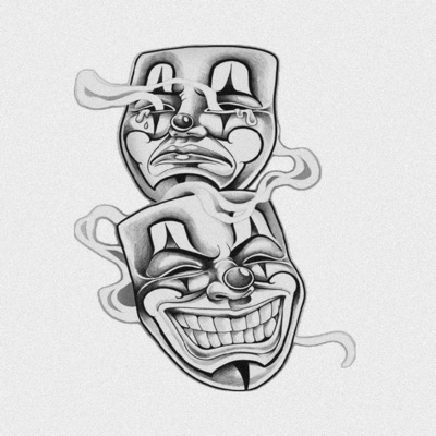 duoface
