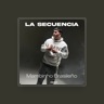 La Secuencia