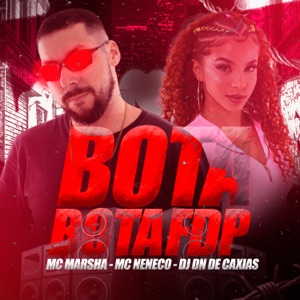 Bota Bota Fdp