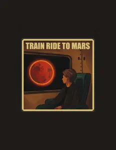 Michael Hagele dinle, müzik videolarını izle, biyografisini oku, tur tarihlerini ve daha fazlasını gör!