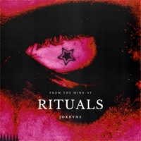Rituals - Jordyne