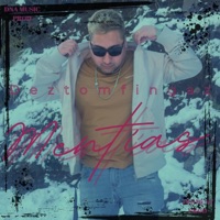 Mentías - Single - deztomfingaz