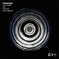 Hypnotised — cary crank