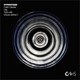 Hypnotised Single