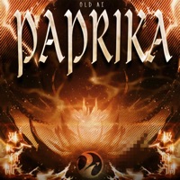 Old Ai Paprika - EP - DJ KVNXD, XSKAY11 & KIXIA
