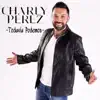 TODAVIA PODEMOS