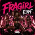 Fragirl Ruff