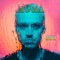 MDMA (Instrumental Version) - Rapha Tex lyrics