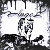 Angel - Single - кейнот & RVN.SQD