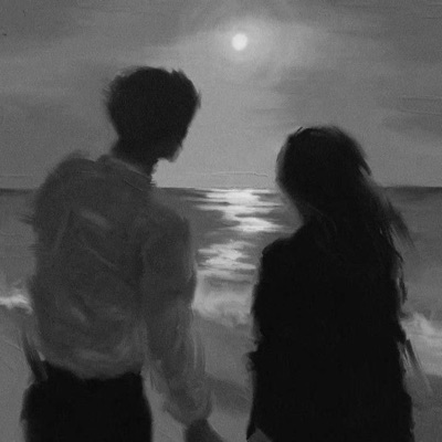 Abrázame (feat. OnlyWords) [Cover] - Single