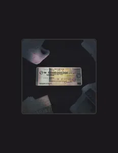 Dengarkan Jeremy Que$t, tonton video musik, baca bio, lihat tanggal tur & lainnya!