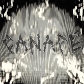 Canapé Lars04
