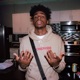Free Car Diddy feat Goonew Single