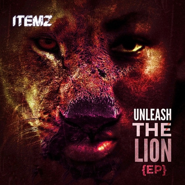 Unleash the Lion