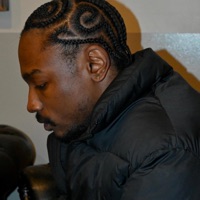 Jodeci (feat. J.O.B) - Single - Tevic Loni