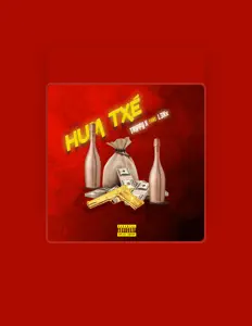 Luister naar real diablito, bekijk muziekvideo's, lees de bio, bekijk de tourdata, en meer!