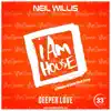 Deeper Love