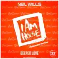 Deeper Love