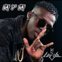 Na' D Na' - Single - Un Linguee