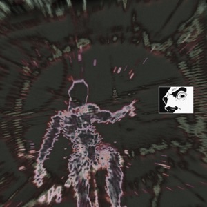 Modern Slip - Single