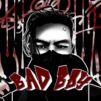 Bad Boy (feat. TommyCoka) - Single