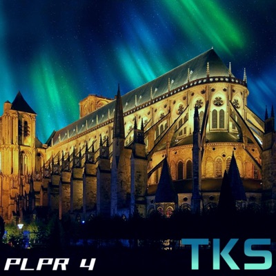 #PLPR 4 La fuite - Single