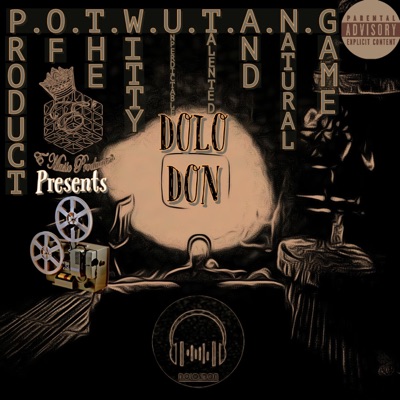 P.O.T.W.U.T.A.N.G