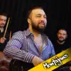 Ankaralı Mahmut - Ne Güzel Ankara