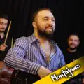 Ne Güzel Ankara