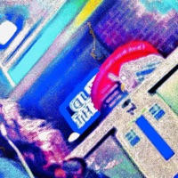 I THINK I LOST A BATTLE!!! - Single - EMOJIPINK