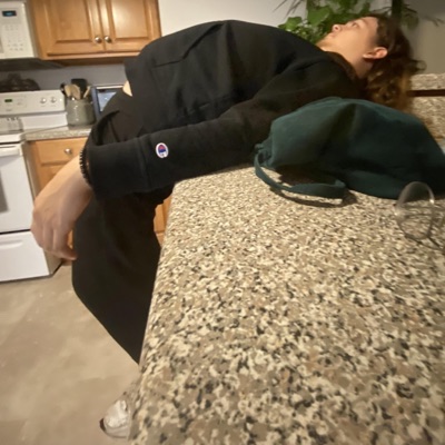 Club Penguin! - Single