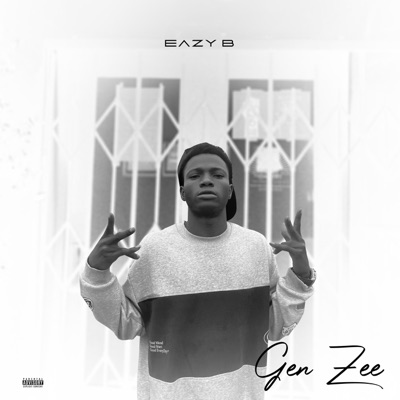 Gen Zee - Single