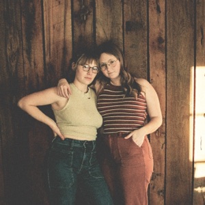 Satellite (feat. Skye Peterson & Addison Agen)