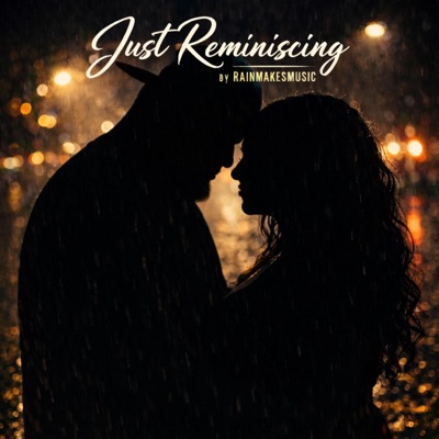 Just Reminiscing - Single