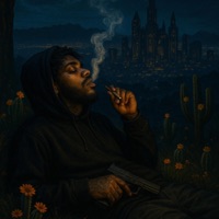 Can't Complain (feat. Spazzoutkdot) - Single - 1800 Peezy