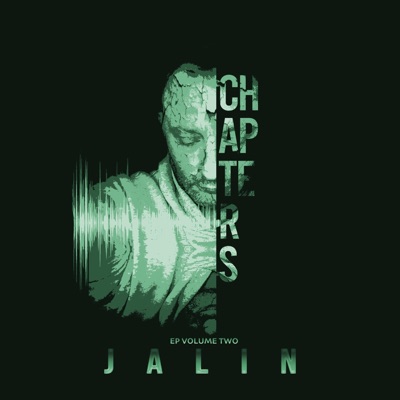 Chapters EP Volume Two