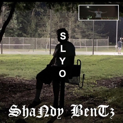 ShaNdy BenTz - Single