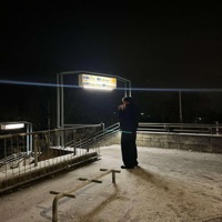 EXPLOSION - Single - prod powda