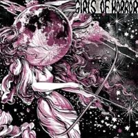 Hidden essence - Single - 18Zion