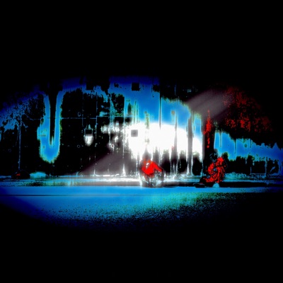 Acelera2 - Single