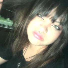 quizá no te vuelva a ver 7Mattee