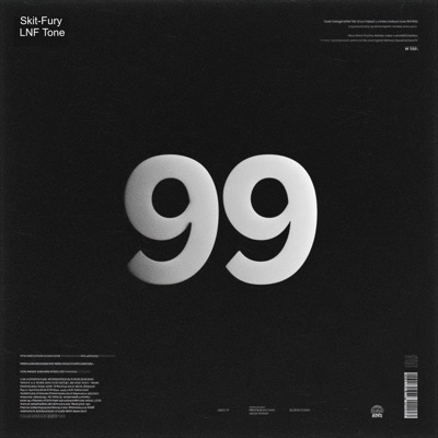 99 - Single