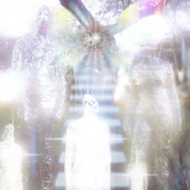 Maxxed Out(Awakened) DjXlithh