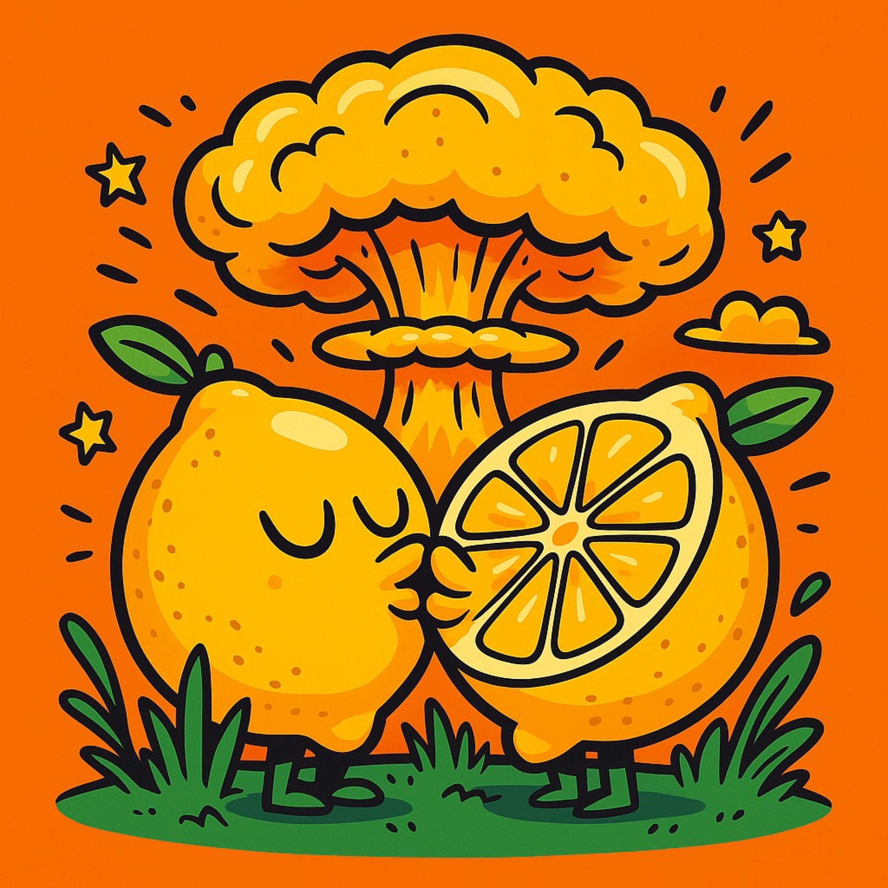 DRA - 004 - VITAMINA
