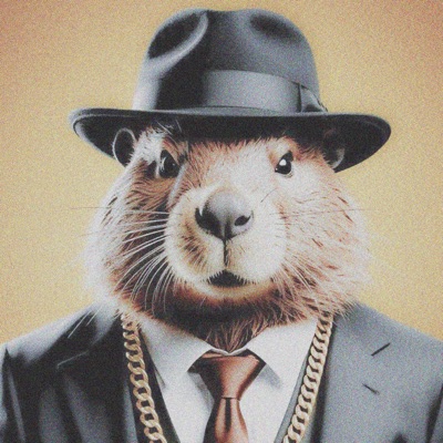 BOBRITO BANDITO - Single