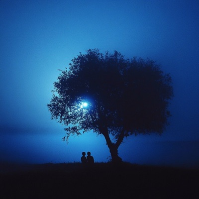 summer's fall - Single