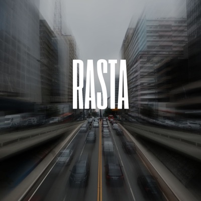 Rahul Bhoi - Rasta