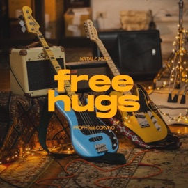 Free Hugs (feat. CorVino) PROPH