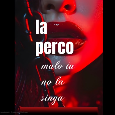 Malo Tu No la Singa - Single